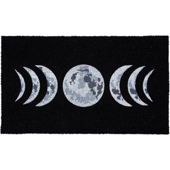 Moon Phases 17" x 29" - Picture 1 of 6
